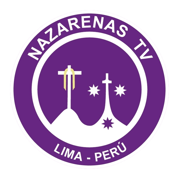 Nazarenas TV